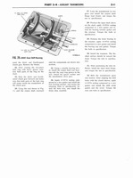 1960 Ford Truck 850-1100 Shop Manual 159.jpg